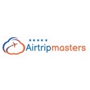 Air Trip Masters logo