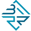 BF Law Firm logo