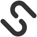 Unshackled Ventures logo