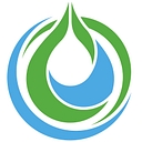 Happy Hydro logo