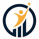 TechnoBridge logo