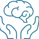 DuPage Psychiatric Care logo
