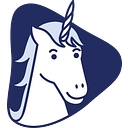 ThankView logo