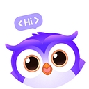 EchoAPI logo