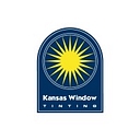 Kansas Window Tinting logo