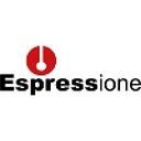 Espressione logo