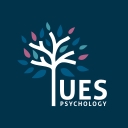 Upper East Side Psychology logo