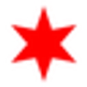 Dearborn Denim logo