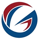 Ganesh Stock logo