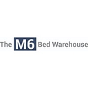 M6 Beds logo