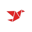Nomad Diaries Travel & Tours logo