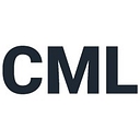 Foundation Systems Engineering logo
