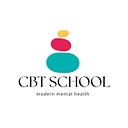 CBT School logo