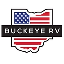 buckeyerv.com favicon