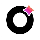 Opin logo