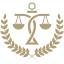 James B. Feinman logo