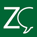 ZooChat logo