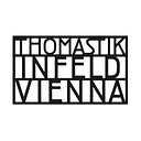 Thomastik-Infeld logo