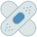 American Medical Loans logo