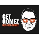The Gomez Firm logo