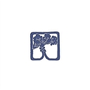 Gustharts logo