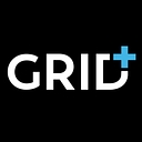 GridPlus logo