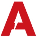 AiMoonsa logo