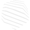 Indema logo