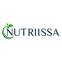 Nutriissa logo