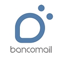 Bancomail logo