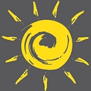 Solar Energy Local logo
