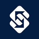 sakari.io favicon