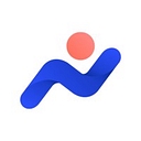 OppGen logo