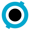 Globber logo