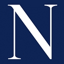 Nace Law Group logo