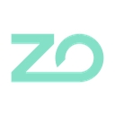 ZaneOps logo