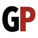 GetPhound logo