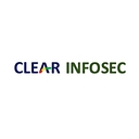 Clear Infosec logo