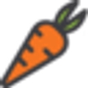 Find a Farmers Market logo