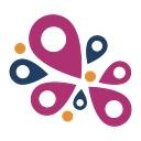 VendrHub logo
