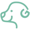 Groombuggy logo