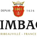 Trimbach logo