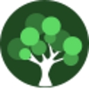 Assisted Living Directory logo