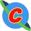 Poptropica logo