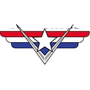 Freedom Family Auto Group logo