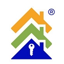Pass the Keys logo