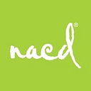 NACD (Speech Therapy for Apraxia) logo