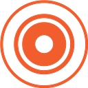 Seismic Signs logo