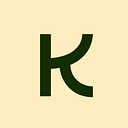 Kubbco logo