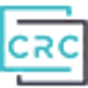 Cray Carlson logo